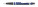 NEMI plastic ballpoint pen /D - 1123680-44_01 - variant A 1123680-44