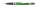 NEMI plastic ballpoint pen /D - 1123680-52_01 - variant A 1123680-52