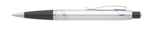 NEMI plastic ballpoint pen /D