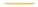 NOBLA ballpoint pen plastic - 1134780-10_01 - variant A 1134780-10