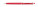 NOBLA ballpoint pen plastic - 1134780-22_01 - variant A 1134780-22