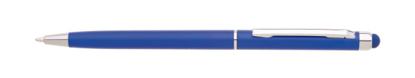 NOBLA ballpoint pen plastic