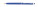 NOBLA ballpoint pen plastic - 1134780-44_01 - variant A 1134780-44