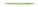 NOBLA ballpoint pen plastic - 1134780-58_01 - variant A 1134780-58