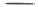 NOBLA ballpoint pen plastic - 1134780-80_01 - variant A 1134780-80