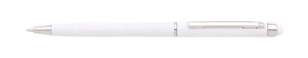 NOBLA ballpoint pen plastic