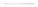 NOBLA ballpoint pen plastic - 1134780-99_01 - variant A 1134780-99