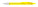 NODO ballpoint pen plastic + replacement refill /D - 1100530-10_01 - variant A 1100530-10
