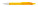 NODO ballpoint pen plastic + replacement refill /D - 1100530-17t_01 - variant A 1100530-17T