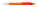 NODO ballpoint pen plastic + replacement refill /D - 1100530-22t_01 - variant A 1100530-22T