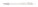 NODO ballpoint pen plastic + replacement refill /D - 1100530-99t_01 - variant A 1100530-99T