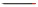 NORIA graphite pencil black - 2528000-22_01 - variant A 2528000-22