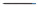 NORIA graphite pencil black - 2528000-42_01 - variant A 2528000-42