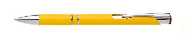 OIRA* ballpoint pen plastic