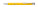 OIRA* ballpoint pen plastic - 1101310-10_01 - variant A 1101310-10