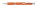 OIRA* ballpoint pen plastic - 1101310-17_01 - variant A 1101310-17
