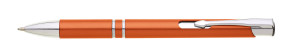 OIRA* ballpoint pen plastic - Reklamnepredmety