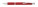 OIRA* ballpoint pen plastic - 1101310-24_01 - variant A 1101310-24