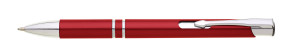 OIRA* ballpoint pen plastic - Reklamnepredmety
