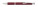 OIRA* ballpoint pen plastic - 1101310-27_01 - variant A 1101310-27