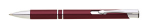 OIRA* ballpoint pen plastic - Reklamnepredmety