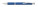 OIRA* ballpoint pen plastic - 1101310-42_01 - variant A 1101310-42
