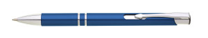 OIRA* ballpoint pen plastic - Reklamnepredmety