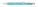OIRA* ballpoint pen plastic - 1101310-48_01 - variant A 1101310-48