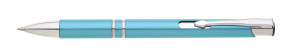 OIRA* ballpoint pen plastic - Reklamnepredmety