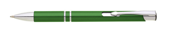 OIRA* ballpoint pen plastic