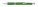 OIRA* ballpoint pen plastic - 1101310-52_01 - variant A 1101310-52