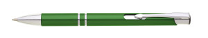 OIRA* ballpoint pen plastic - Reklamnepredmety