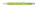 OIRA* ballpoint pen plastic - 1101310-58_01 - variant A 1101310-58