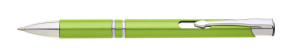 OIRA* ballpoint pen plastic - Reklamnepredmety