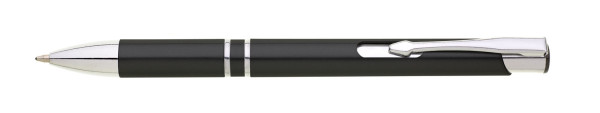 OIRA* ballpoint pen plastic
