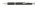 OIRA* ballpoint pen plastic - 1101310-80_01 - variant A 1101310-80