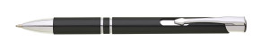 OIRA* ballpoint pen plastic - Reklamnepredmety