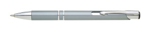 OIRA* ballpoint pen plastic - Reklamnepredmety