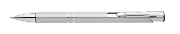 OIRA* ballpoint pen plastic