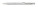 OIRA* ballpoint pen plastic - 1101310-91_01 - variant A 1101310-91