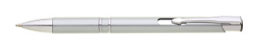 OIRA* ballpoint pen plastic - Reklamnepredmety