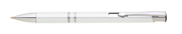 OIRA* ballpoint pen plastic