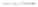 OIRA* ballpoint pen plastic - 1101310-99_01 - variant A 1101310-99