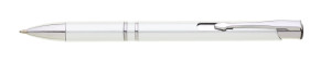OIRA* ballpoint pen plastic - Reklamnepredmety