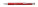 OIRA BLACK* ballpoint pen plastic - 1101311-24_01 - variant A 1101311-24