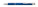 OIRA BLACK* ballpoint pen plastic - 1101311-42_01 - variant A 1101311-42
