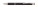 OIRA BLACK* ballpoint pen plastic - 1101311-80_01 - variant A 1101311-80