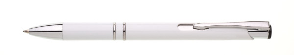 OIRA BLACK* ballpoint pen plastic