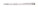 OIRA BLACK* ballpoint pen plastic - 1101311-99_01 - variant A 1101311-99