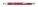 ORIN TOUCH ballpoint pen metal - 1201317-25t_01 - variant A 1201317-25